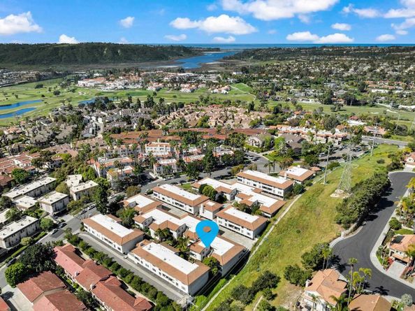2308 Altisma Way 118, Carlsbad CA 92009