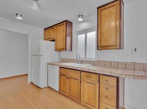 2308 Altisma Way 118, Carlsbad CA 92009