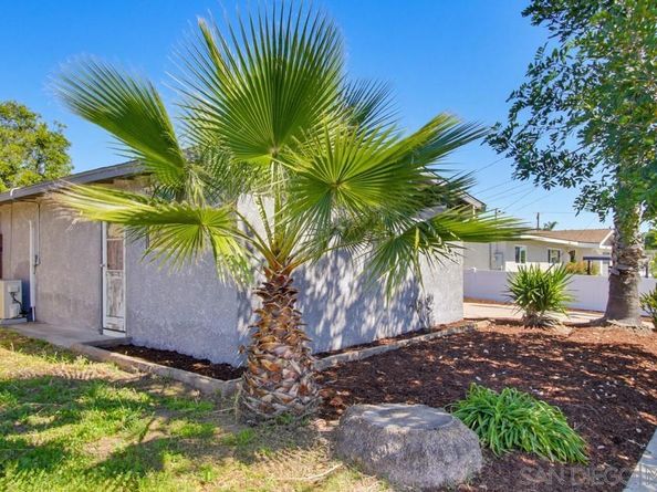 5178 Bowden Avenue, San Diego CA 92117