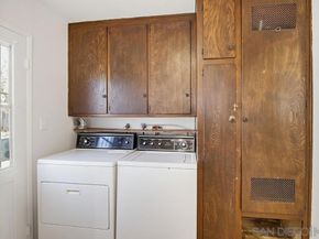 5178 Bowden Avenue, San Diego CA 92117