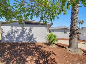 5178 Bowden Avenue, San Diego CA 92117