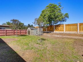 5178 Bowden Avenue, San Diego CA 92117