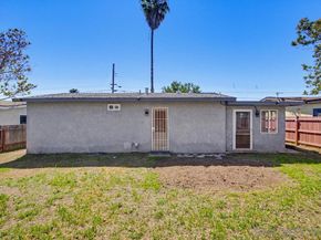 5178 Bowden Avenue, San Diego CA 92117
