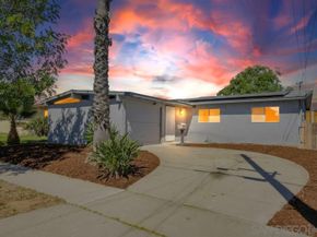 5178 Bowden Avenue, San Diego CA 92117
