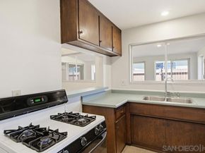 5178 Bowden Avenue, San Diego CA 92117