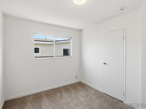 5178 Bowden Avenue, San Diego CA 92117