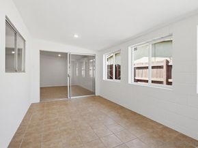 5178 Bowden Avenue, San Diego CA 92117