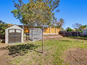 5178 Bowden Avenue, San Diego CA 92117