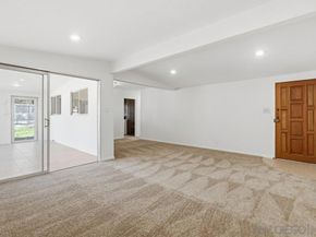 5178 Bowden Avenue, San Diego CA 92117