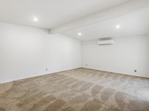 5178 Bowden Avenue, San Diego CA 92117