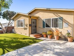 22 Appert Ct, San Diego CA 92111