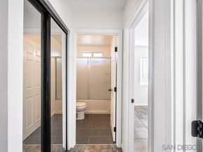22 Appert Ct, San Diego CA 92111