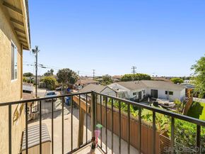 22 Appert Ct, San Diego CA 92111