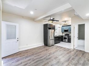 22 Appert Ct, San Diego CA 92111