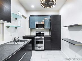 22 Appert Ct, San Diego CA 92111