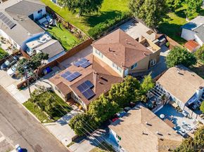 22 Appert Ct, San Diego CA 92111