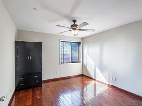 22 Appert Ct, San Diego CA 92111