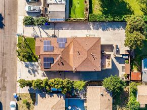 22 Appert Ct, San Diego CA 92111