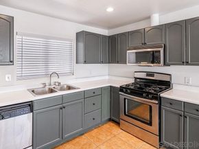 22 Appert Ct, San Diego CA 92111