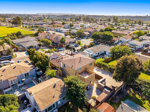 22 Appert Ct, San Diego CA 92111