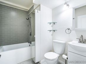 22 Appert Ct, San Diego CA 92111