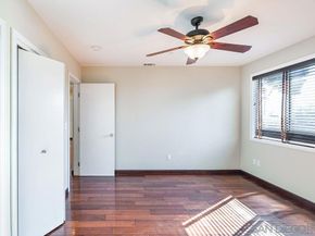 22 Appert Ct, San Diego CA 92111