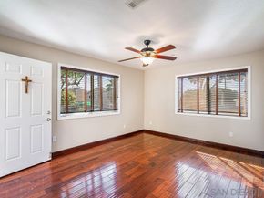 22 Appert Ct, San Diego CA 92111