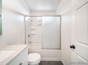 22 Appert Ct, San Diego CA 92111