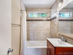 22 Appert Ct, San Diego CA 92111