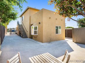 22 Appert Ct, San Diego CA 92111