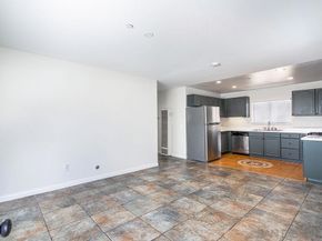 22 Appert Ct, San Diego CA 92111