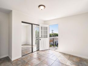 22 Appert Ct, San Diego CA 92111