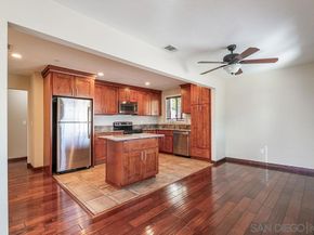22 Appert Ct, San Diego CA 92111