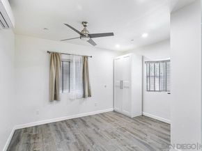 22 Appert Ct, San Diego CA 92111