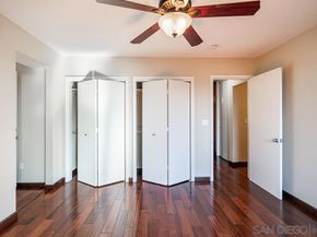 22 Appert Ct, San Diego CA 92111