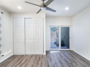 22 Appert Ct, San Diego CA 92111