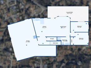 1033 Via Contenta, Escondido CA 92029