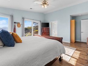 1033 Via Contenta, Escondido CA 92029