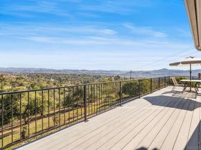 1033 Via Contenta, Escondido CA 92029