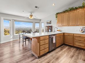 1033 Via Contenta, Escondido CA 92029