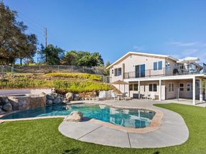 1033 Via Contenta, Escondido CA 92029