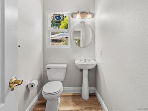 1033 Via Contenta, Escondido CA 92029