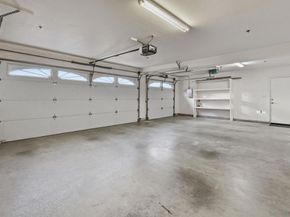 1033 Via Contenta, Escondido CA 92029