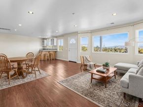 1033 Via Contenta, Escondido CA 92029