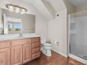 1033 Via Contenta, Escondido CA 92029
