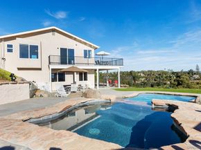 1033 Via Contenta, Escondido CA 92029