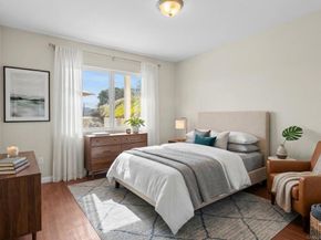 1033 Via Contenta, Escondido CA 92029