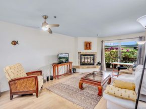 1616 Circa Del Lago C 108, San Marcos CA 92078