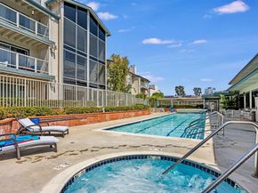 1616 Circa Del Lago C 108, San Marcos CA 92078