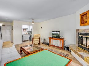 1616 Circa Del Lago C 108, San Marcos CA 92078